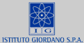 ��������:�����IG��֤��������  ��ַ:http://www.giordano.it  �������:ŷ����Ȩ����CE��֤����